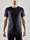 Craft Sport-Tshirt (Trikot) Evolve - leicht, funktionell - schwarz Herren
